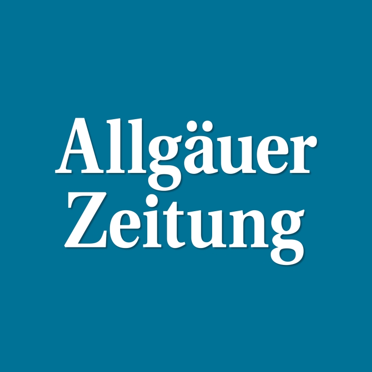 Allgaeuer-Zeitung